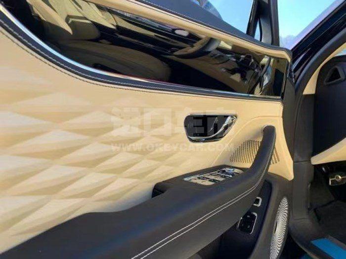 d48e7dbd446c44bb3602aaf1dcf743a_副本