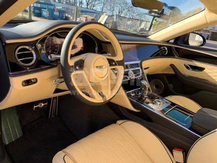 acd35cba1201e8d51ba36e128382b5f_副本