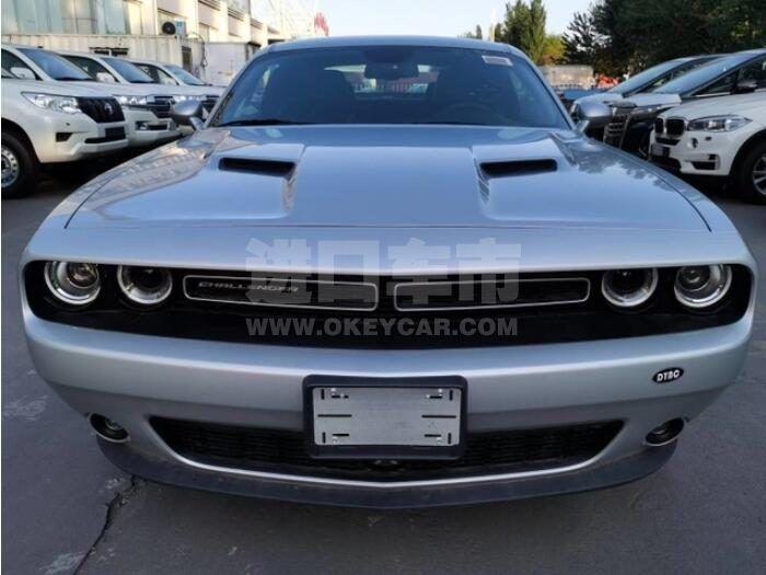 QQ截图20201028133802