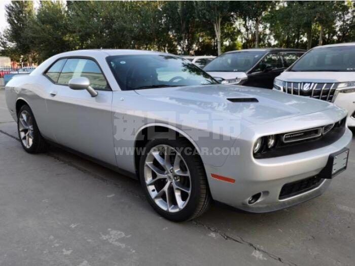 QQ截图20201028133826