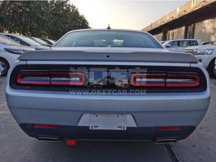 QQ截图20201028133904