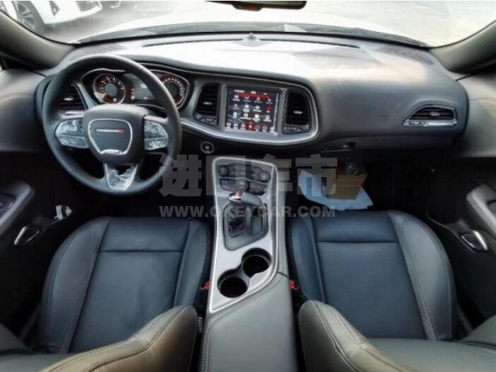 QQ截图20201028133851