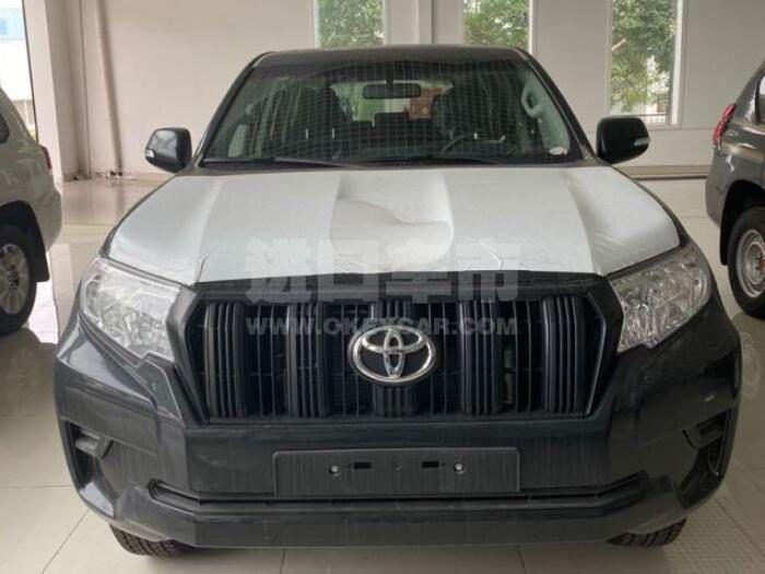 QQ截图20201118095928