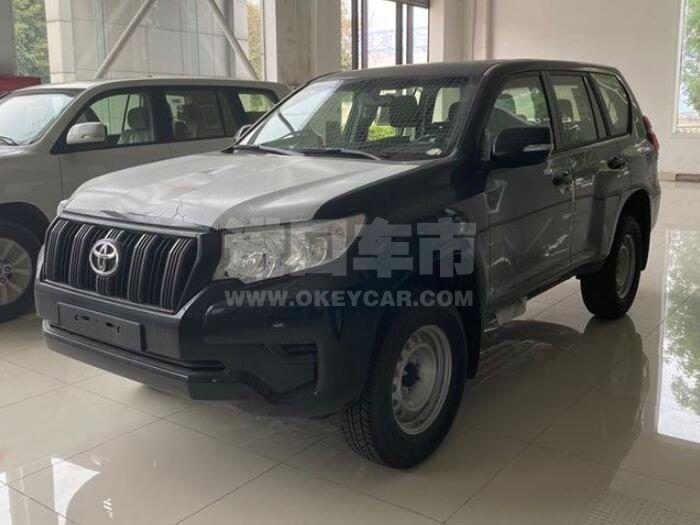 QQ截图20201118095949