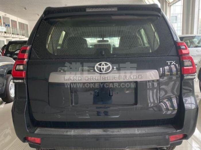 QQ截图20201118100004