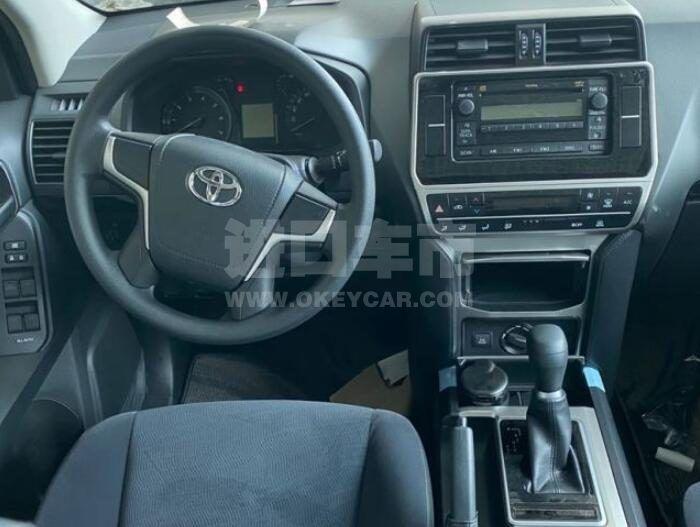 QQ截图20201118100019