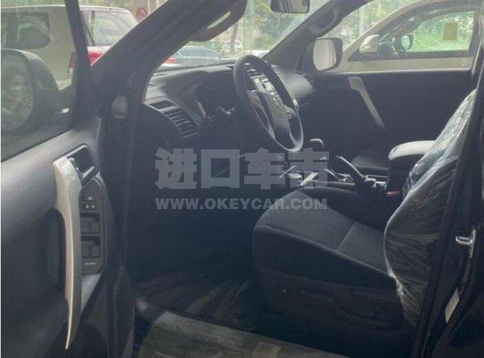 QQ截图20201118100031