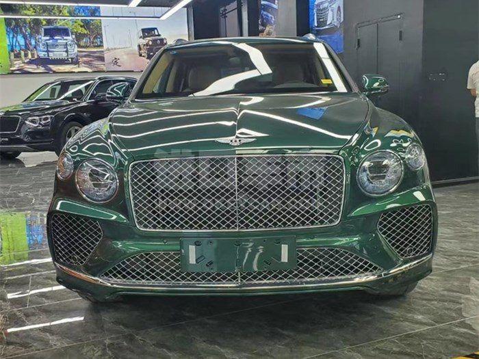 572e856f0ea0e0a3b509bb21a723253_副本