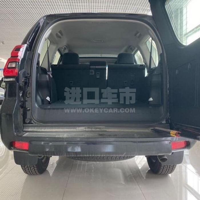 QQ截图20201118100011