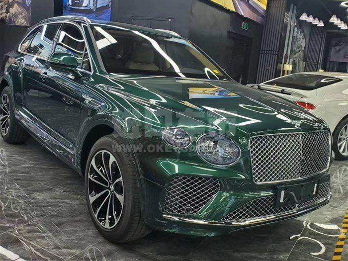 76cf5676662585f462074823f5aa1d2_副本