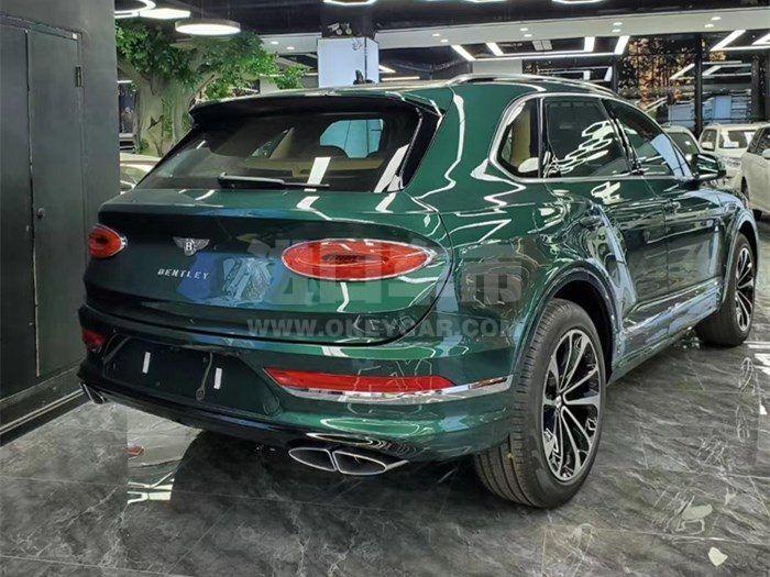 5ec171970434bd6bcdf85b2027483f7_副本