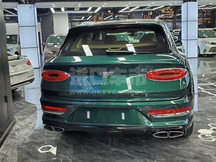 b4251a59c86bc0f290fc69900af1e13_副本