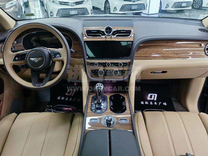 da70978edecbd4acb85228da9d2c5f1_副本