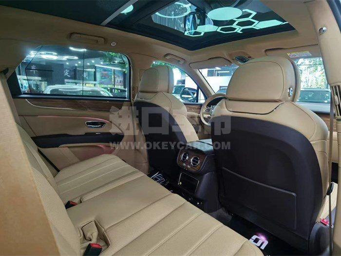 2916b324dcb50df89cf75ff64891eae_副本