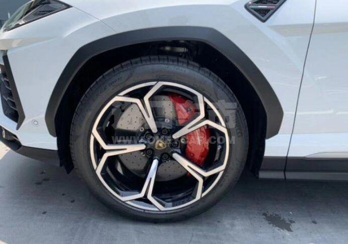 QQ截图20201118110208