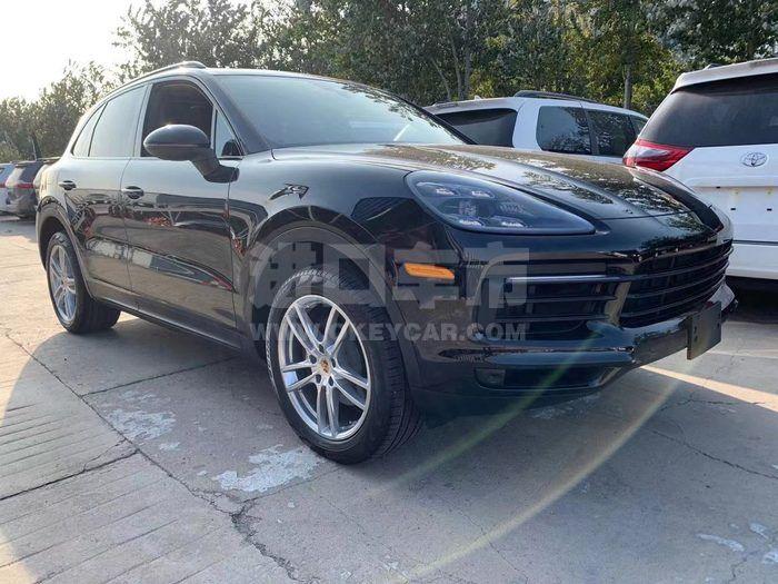 微信图片_202011181417081