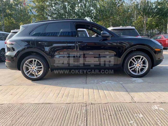 微信图片_202011181417082