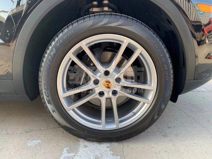 微信图片_202011181417093