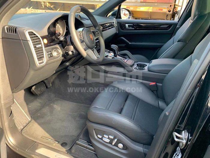 微信图片_202011181417083