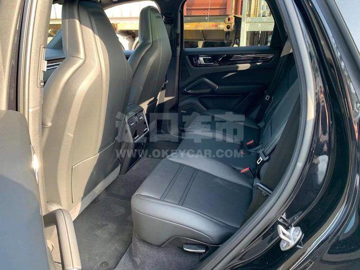 微信图片_202011181417084