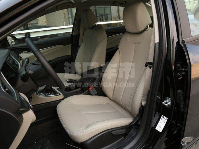 dealer_default_036d13fbe1a34e3188ab924f29b07628_副本