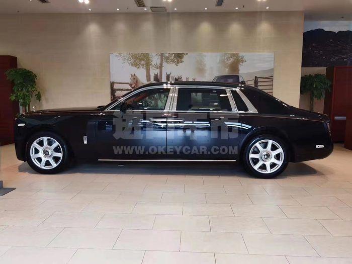 微信图片_202011181418191