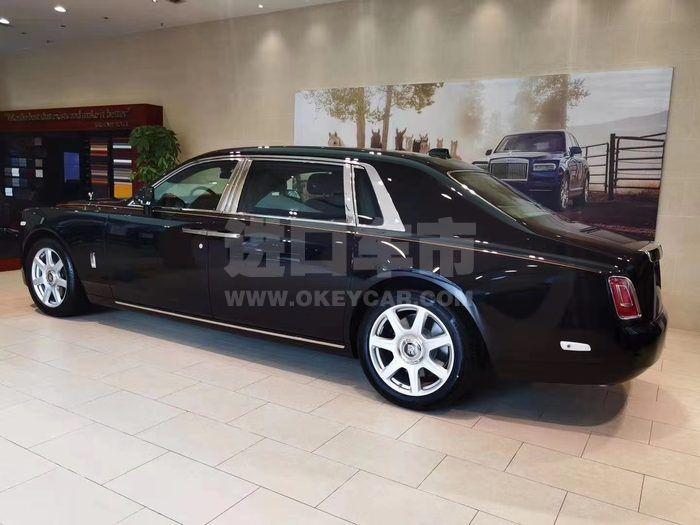 微信图片_202011181418192