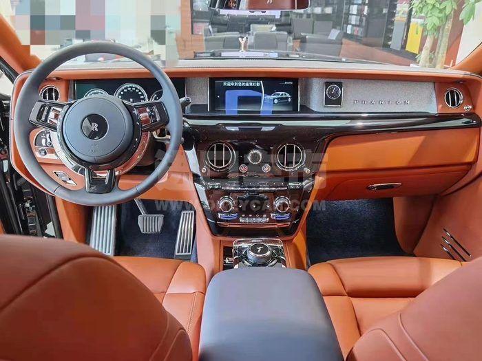 微信图片_202011181418195