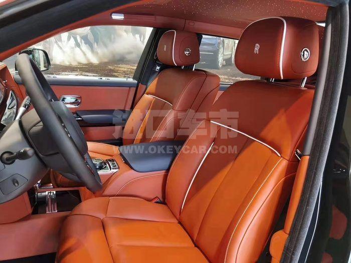 微信图片_202011181418194