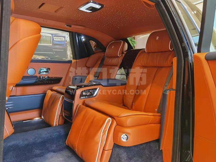 微信图片_202011181418193