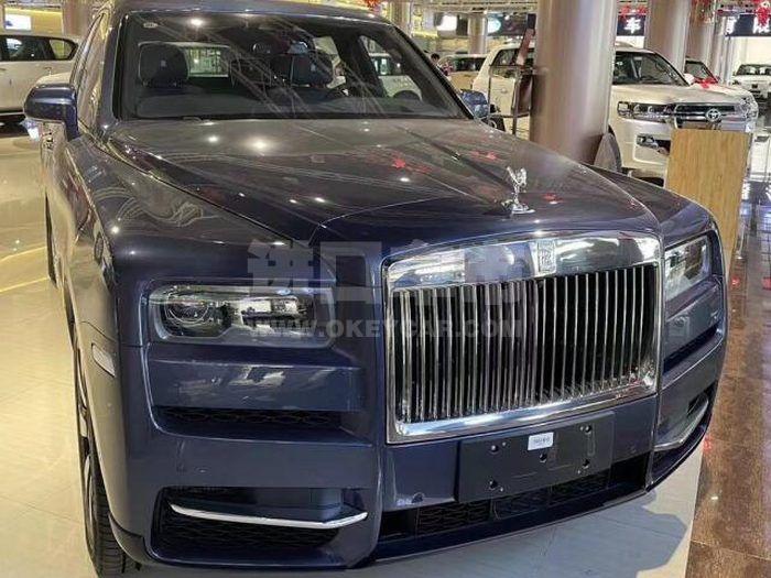 微信图片_20201118141843