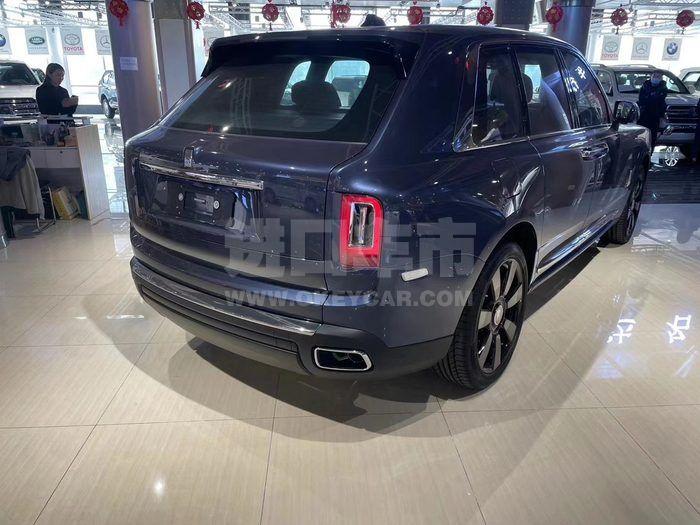 微信图片_202011181418431