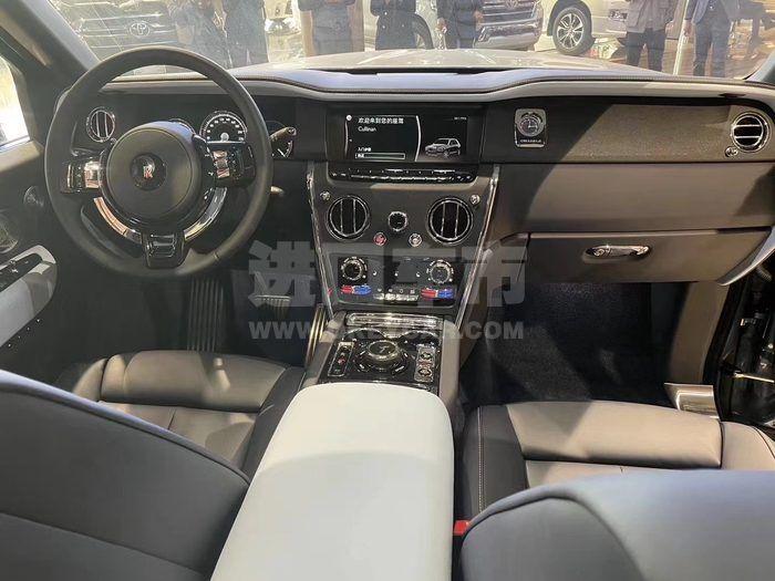 微信图片_202011181418435