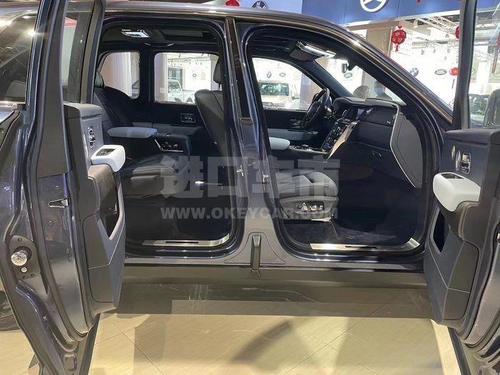 微信图片_202011181418434