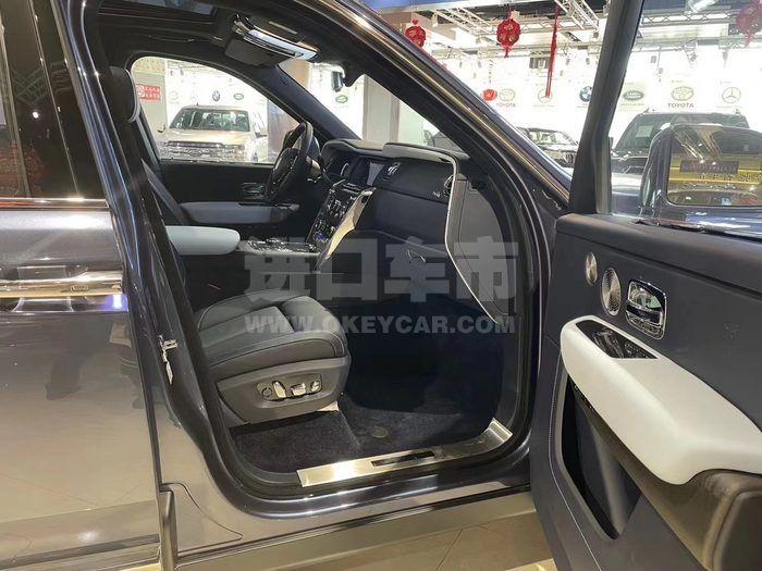 微信图片_202011181418433