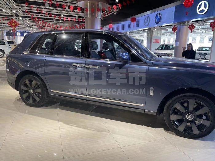 微信图片_202011181418432