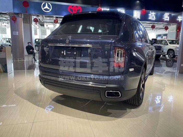 微信图片_202011181418436