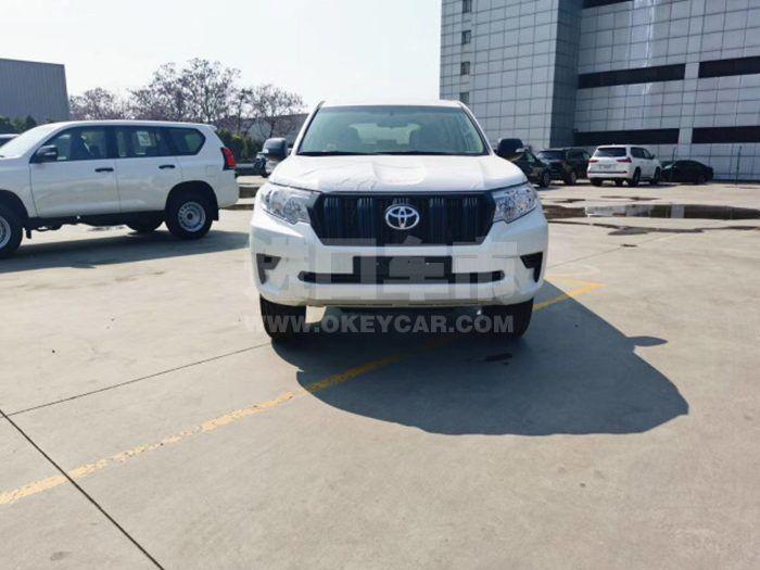 ad0db689dab655040b5de50c82b8634_副本