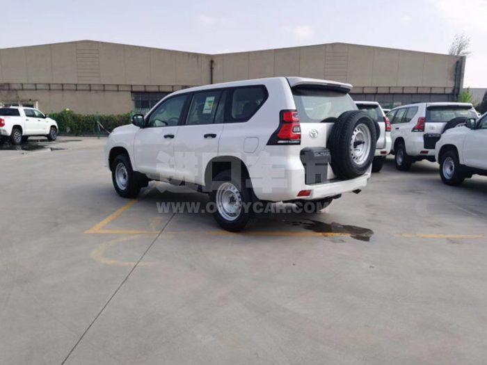 4c7fc1b36eae8cd8e10f20634f160ab_副本