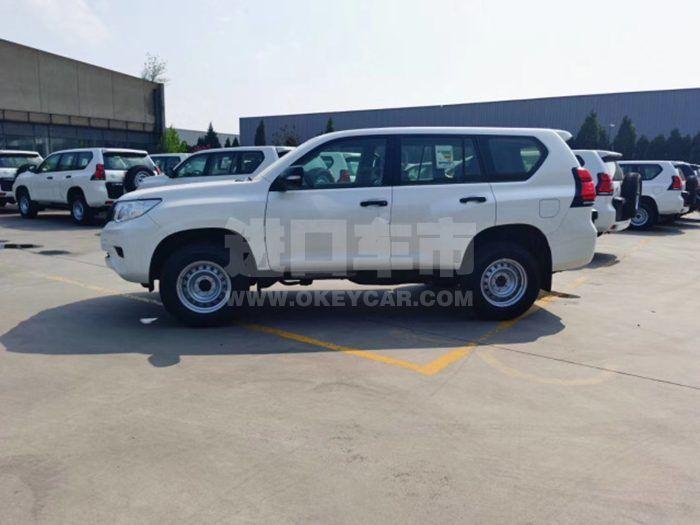 a10bbc4b5030d815ff9569cc2df6dfd_副本