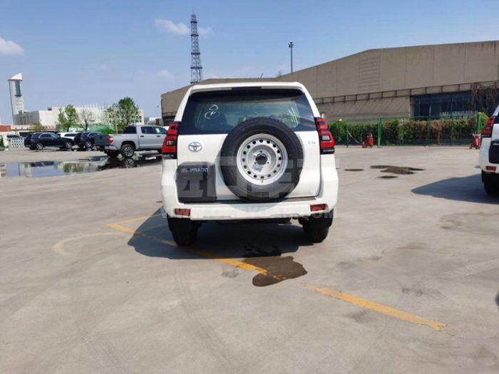 a83f4b7d760397b2ed9505ca1ea661d_副本