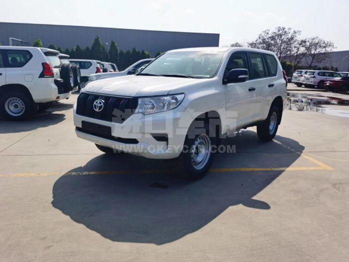 d9dde7acd1680d9d0da0d90bf0c06f7_副本