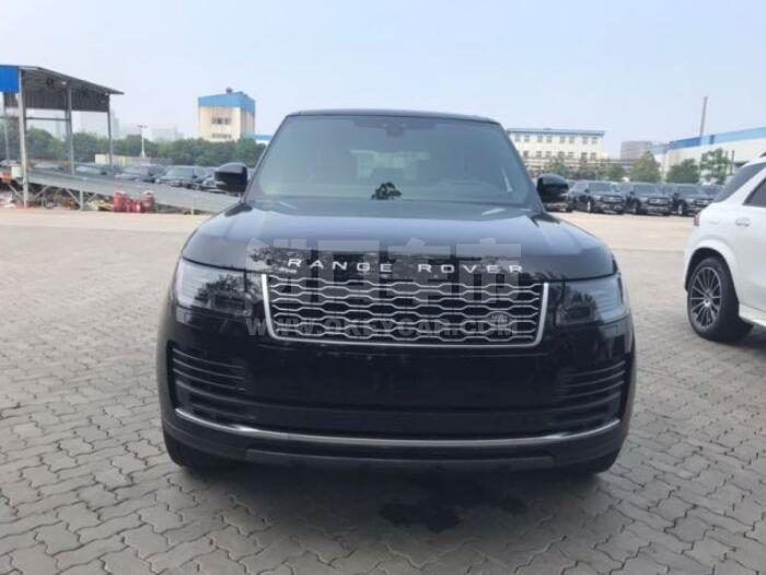 QQ截图20201016110824