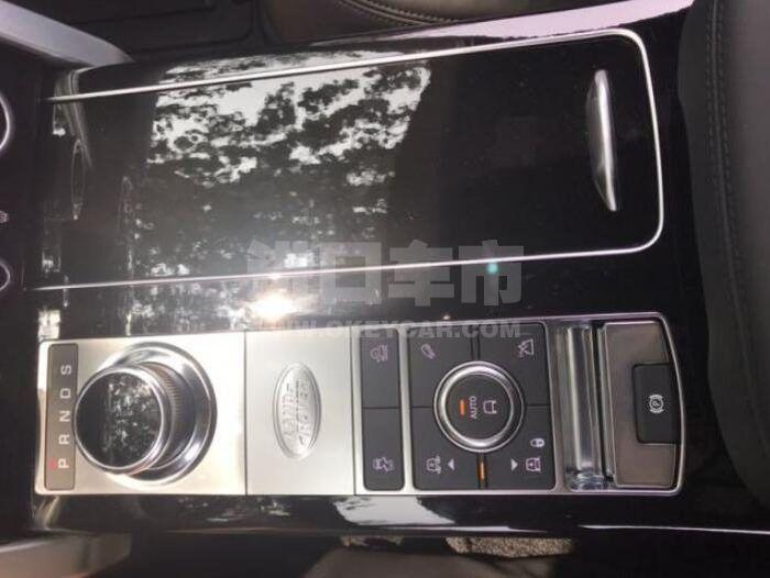 QQ截图20201016110915