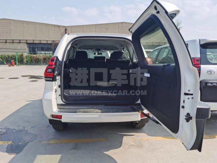 12d9ba568fd5e27df5237fbee3daf73_副本