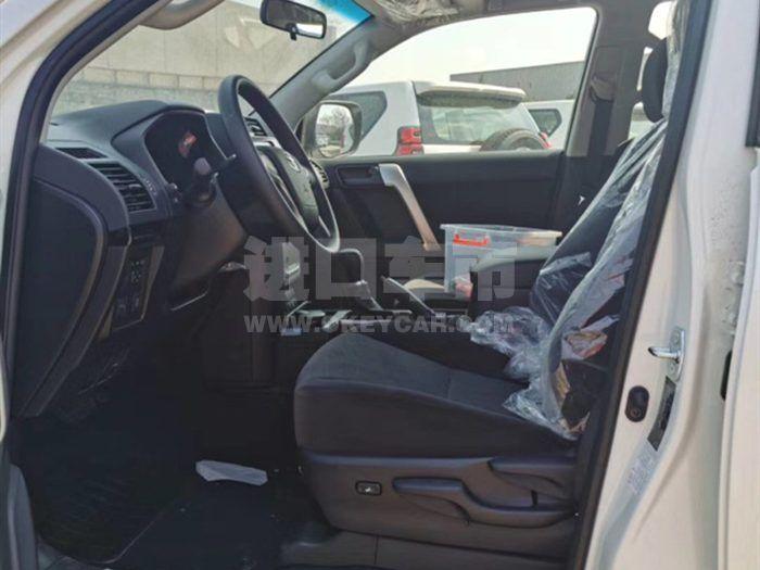 9befd3745d3392b499bfbfe44d5bcd5_副本