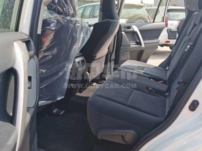 23ba79bd584241f4627b242dc55d250_副本