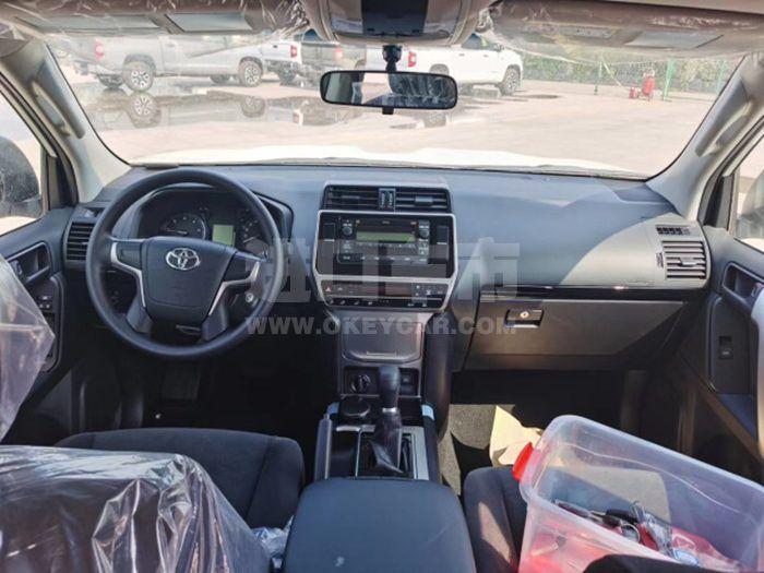 d07cd95dadd6b292650c1360249fe44_副本