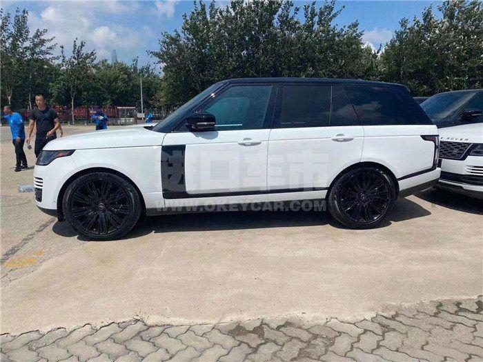 15844f6bb1dc165433d3b7c1412c024