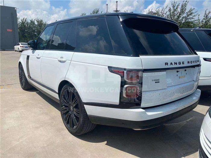 623772a15bc53bb09746051aee76865